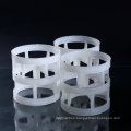 Plastic Pall Ring for Cooling and Absorbing